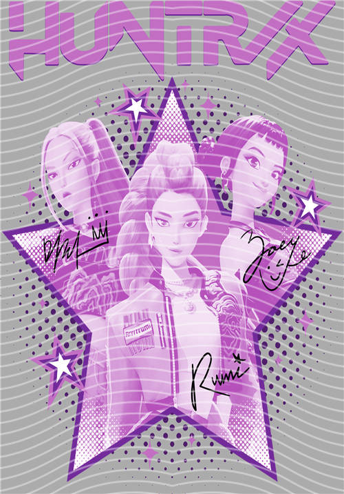 A5 Notebook Wraps-A  588